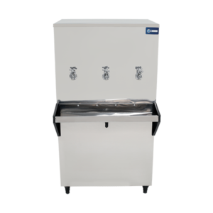 Bebedouro Industrial 100 Litros Knox