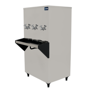 Bebedouro Industrial 100 Litros Knox
