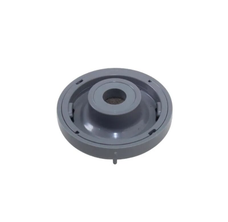 BICO SAÍDA DE ÁGUA PURIFICADORES SOFT EVEREST - MODELO NOVO