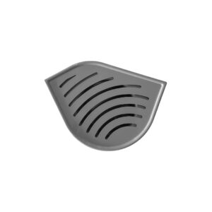 Pingadeira Soft Modelo Antigo