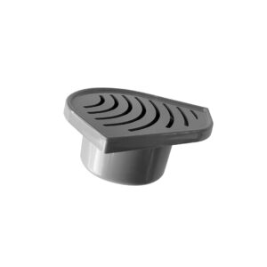 Pingadeira Soft Modelo Antigo
