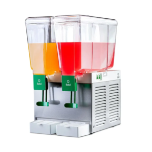 Refresqueira IBBL BBS2  30 Litros