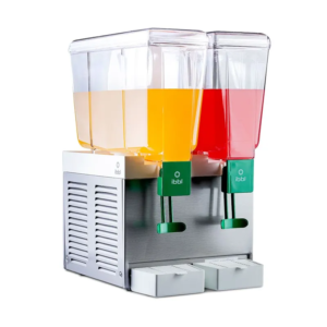 Refresqueira IBBL BBS2  30 Litros