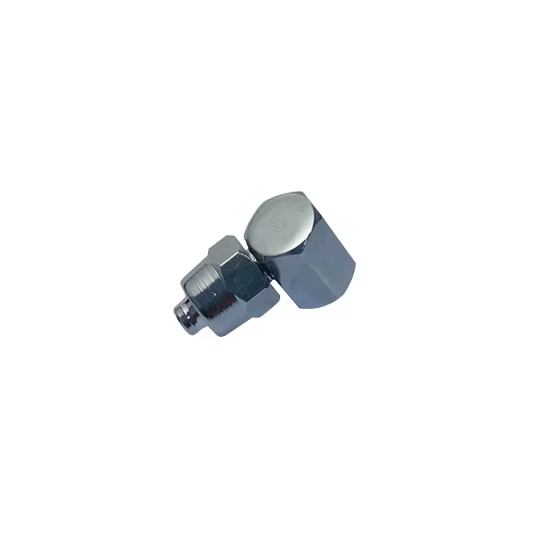 TRATAGUA - BICO P/ MANG. GROSSA (18G)