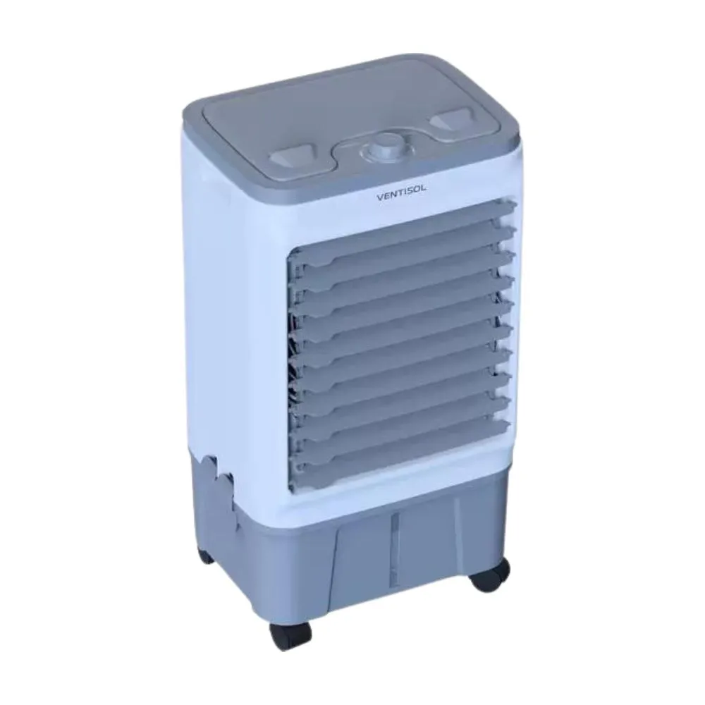 Climatizador de Ar Clin8 130W Ventisol 8 Litros