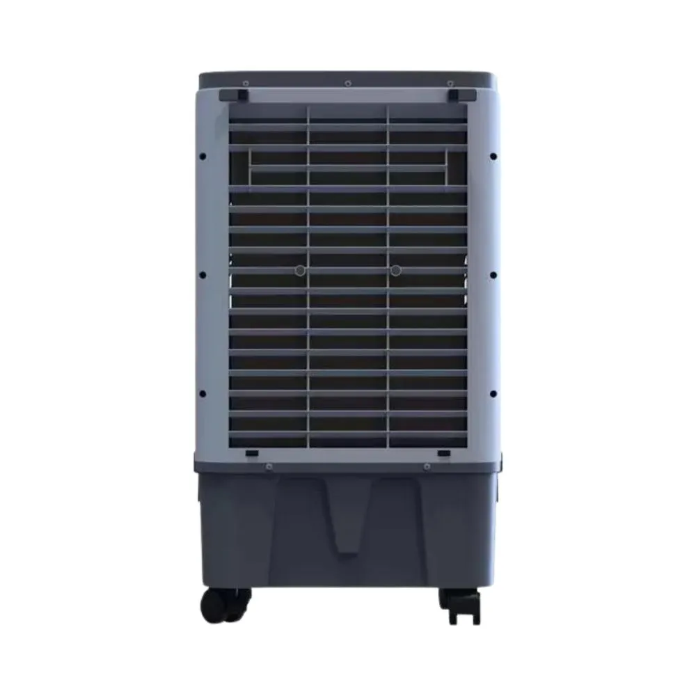 Climatizador de Ar Clin8 130W Ventisol 8 Litros